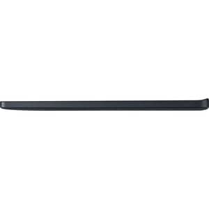 Lettore di testo digitale Kobo Sage - 32 GB Flash - 20,3 cm (8") Display - Touchscreen - 1440 x 1920 - LAN wireless - Blue