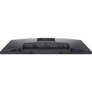 Dell P2222H 22" Class Full HD LCD Monitor - 16:9 - 54.6 cm (21.5") Viewable - In-plane Switching (IPS) Technology - WLED B