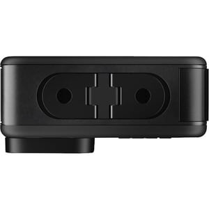 GoPro HERO10 Professional 数码摄像机 - LCD 触控屏 - 1/2.3" CMOS - 高动态范围 - 5.3K - 黑 - 16:9 - 23.6 百万象素 视频 - HDMI - USB - SD - GPS -