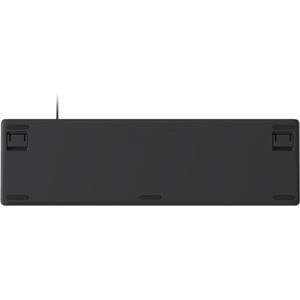 Logitech K845 键盘 - 电缆 连接 - USB 接口 - 机械/MX 按键开关 - PC