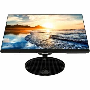 Planar PLN2200 22" Class Full HD LED Monitor - 16:9 - Black - 21.5" Viewable - Edge LED Backlight - 1920 x 1080 - 16.7 Mil