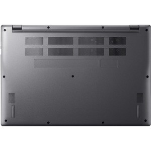 Acer Chromebook 515 CB515-1W CB515-1W-55JD 39,6 cm (15,6 Zoll) Chromebook - Full HD - 1920 x 1080 - Intel Core i5 11. Gene