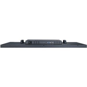 Advantech DSD-3032N-35FHA1E 812.80 mm LCD Digital Signage Display - 1920 x 1080 - LED - 350 cd/m² - 1080p - HDMI - Serial