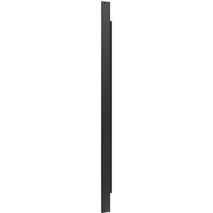 Samsung OM46B 1168,40 mm LCD Digital-Signage-Display - Cortex A72 1,70 GHz - 1920 x 1080 - LED - 4000 cd/m² - 1080p - USB 