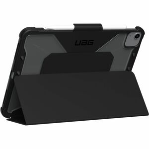 Urban Armor Gear PLYO Carrying Case (Folio) for 27.7 cm (10.9") to 27.9 cm (11") Apple iPad Air (5th Generation), iPad Air