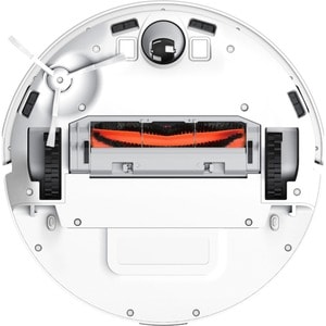 MI ROBOT VACUUM MOP 2 LITE WHITE