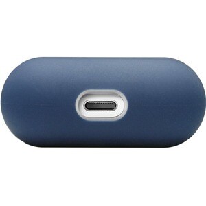 DBRAMANTE COSTA RICA AIRPOD CASE 3 GEN PACIFIC BLUE