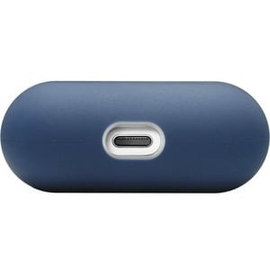 DBRAMANTE COSTA RICA AIRPOD PRO CASE PACIFIC BLUE