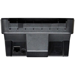 Newland FM80 Salmon - Cable Connectivity - 5.51" Scan Distance - 1D, 2D - CMOS - Serial, USB - IP52 - USB - Retail, Pharmacy