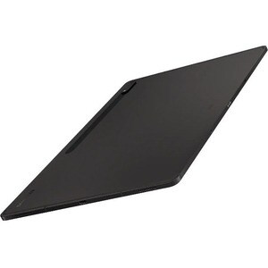 Samsung Galaxy Tab S8+ SM-X800 Tablet - 12.4" - Octa-core (Cortex X2 Single-core (1 Core) 3 GHz + Cortex A710 Triple-core 