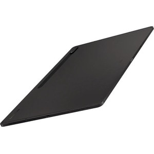 Samsung Galaxy Tab S8+ Tablet - 31.5 cm (12.4") - Octa-core 2.99 GHz 2.40 GHz 1.70 GHz) - 8 GB RAM - 128 GB Storage - Andr