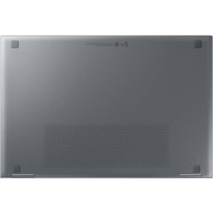 Chromebook - Samsung Chromebook XE340XDAA-EXP 35,6 cm (14") - HD - 1366 x 768 - Intel Celeron N4500 Dual core (2 Core ) 1,