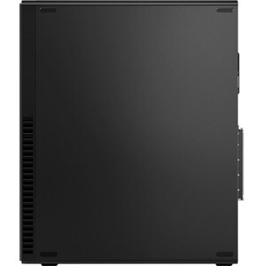 Lenovo ThinkCentre M80s Gen 3 11TG0008US Desktop Computer - Intel Core i5 12th Gen i5-12500 Hexa-core (6 Core) 3 GHz - 8 G