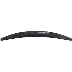 ViewSonic ColorPro VP3881a 38 Zoll Class UW-QHD+ Gekrümmter Bildschirm LED-Monitor - 21:9 Format - 95,3 cm (37,5 Zoll) Vie