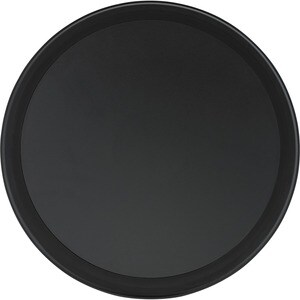 JBL Citation 2.0 Bluetooth Smart Speaker - 400 W RMS - Google Assistant Supported - Black - Floor Standing - Surround Soun