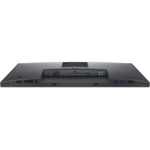 Dell P2722HE 27" Class Full HD LCD Monitor - 16:9 - TAA Compliant - 68.6 cm (27") Viewable - In-plane Switching (IPS) Tech