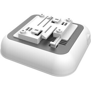 Indoor Wireless Universal AP - Tri radio (802.11 b/g/n/ax 2x2 MU-MIMO 802.11 a/n/ac/ax 2x2 MU-MIMO and 1x 802.11 a/b/g/n/a