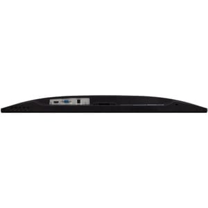 ViewSonic VA2732-H 27" Class Full HD LCD Monitor - 16:9 - 68.6 cm (27") Viewable - SuperClear IPS - LED Backlight - 1920 x