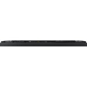 Samsung VM46B-U 46" LCD Digital Signage Display - 24 Hours/7 Days Operation - In-plane Switching (IPS) Technology - 1920 x