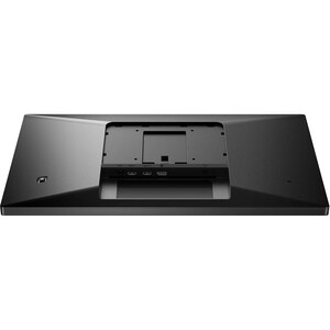 PHILIPS MONITOR VA 24IN 16:9 165HZ 2XHDMI 1XDP 3WX2 130MM