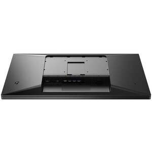 PHILIPS MONITOR LED 27IN FHD 75HZ IPS HDMI 4XUSB 3WX2