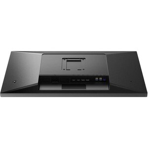Monitor de juego LCD Philips Momentum 80 cm (31,5") 4K UHD WLED - 16:9 - Negro Texturado - 812,80 mm Class - Tecnología de
