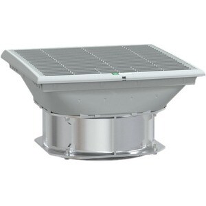 FILTERFAN 560M3/H 230V IP54 .