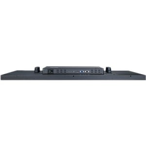 Advantech DSD-3032N-35FHA1E 812,80 mm LCD Ecrã de assinatura digital - 1920 x 1080 - LED - 350 cd/m² - 1080p - HDMI - Série