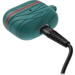 LIFEPROOF CASE APPLE AIRPODS 3RD GEN DOWN UNDER - TEAL