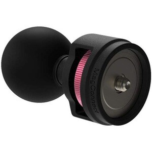 The Joy Factory MagConnect Mounting Adapter for Tablet - 15 lb Load Capacity