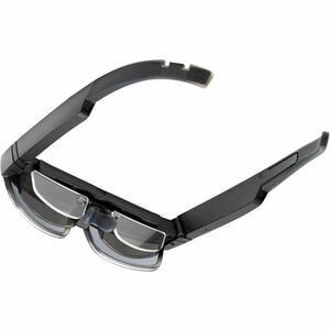 Lenovo ThinkReality A3 Smart Glasses - Eye - Wireless LAN - Computer, Smartphone, Office, Workstation