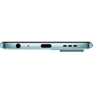 Vivo Y76 5G 128 GB Smartphone - 16,7 cm (6,6 Zoll) LCD Full HD Plus 1080 x 2408 - Octa-Core (Cortex A76Dual-Core 2,20 GHz 