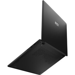 Portátil - MSI Modern 14 C12M Modern 14 C12M-078XES 35,6 cm (14") - Full HD - 1920 x 1080 - Intel Core i5 12a Gen i5-1235U