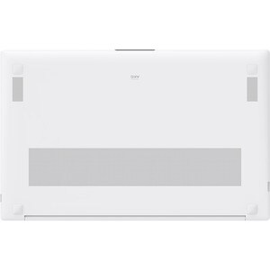 Samsung Galaxy Book2 Pro NP930XED-KB2US 13.3" Notebook - Full HD - 1920 x 1080 - Intel Core i7 12th Gen i7-1260P 2.10 GHz 