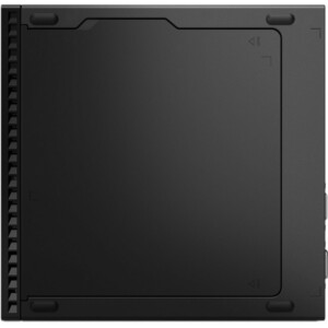 DESK M75Q G2 TINY RYZEN-5P 5650 GE 8GB (4+4) 256GB SSD W11P 1ANO OS