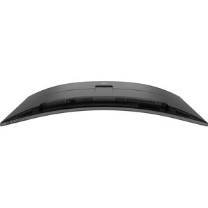 AOC MONITOR LED 49IN DUALQUADHD GAMINGVA120HZ3XHDMI.DP.USB-C