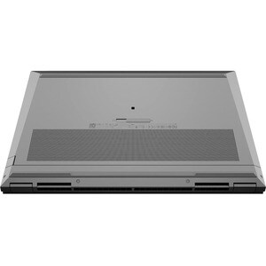 ZBOOK HP FURY 17 G8 I7-11800H 16GB 512 SSD NVD T1200 4GB W11P 1B
