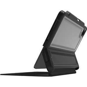 STM Goods Dux Rugged Carrying Case (Folio) for 32.8 cm (12.9") Apple iPad Pro (3rd Generation), iPad Pro (4th Generation),