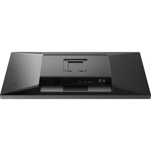 Philips 32" Class WQHD Monitor LCD - 16:9 - preto texturizado - 80 cm (31.5") Viewable - Alinhamento vertical (VA) - WLED 