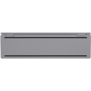 Dell C1422H 14" Class Full HD LCD Monitor - 16:9 - 35.6 cm (14") Viewable - In-plane Switching (IPS) Technology - LED Back