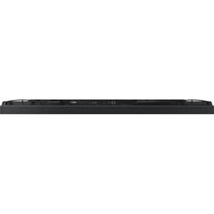 Samsung VM55B-U 1397 mm LCD Digital Signage Display - 1920 x 1080 - LED - 500 cd/m² - 1080p - USB - HDMIEthernet