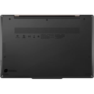 Lenovo ThinkPad Z13 Gen 1 21D2001PUS 13.3" Touchscreen Notebook - WUXGA - 1920 x 1200 - AMD Ryzen 7 PRO 6850U Octa-core (8