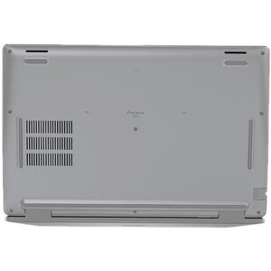 Dell Precision 3000 3570 39.6 cm (15.6") Mobile Workstation - Full HD - 1920 x 1080 - Intel Core i7 12th Gen i7-1255U Deca
