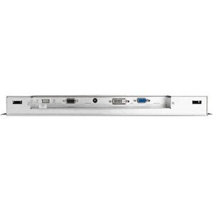 Advantech IDS-3119 19.0" (48.3 cm) Class Open-frame LCD Touchscreen Monitor - 5:4 - 5 ms - 19" (48.3 cm) Viewable - 5-wire