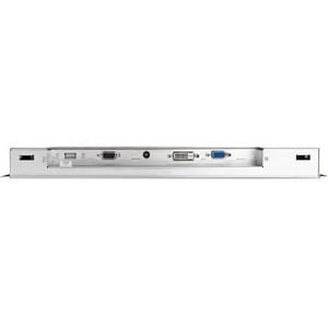 Advantech IDS-3119 19" Class Open-frame LCD Touchscreen Monitor - 5:4 - 5 ms - 48.3 cm (19") Viewable - 5-wire Resistive -