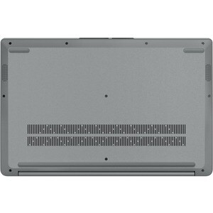 Lenovo IdeaPad 1 15ADA7 82R1004KGJ 15.6" Notebook - HD - AMD Ryzen 3 3250U - 8 GB - 512 GB SSD - Spanish Keyboard - Cloud 