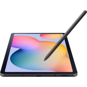 Samsung Galaxy Tab S6 Lite (2022 Edition) SM-P619 Tablet - 26.4 cm (10.4") WUXGA+ - Octa-core (Kryo 465 Gold Dual-core (2 