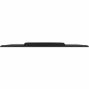 Lenovo InTouch550 Digital Signage Display - 55" LCD - Touchscreen - 3840 x 2160 - 450 Nit - 2160p - HDMI - USB - Android 11