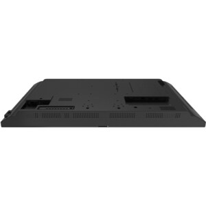 AG Neovo PM-3202 80 cm (31,5 Zoll) LCD Digital-Signage-Display - 16 Stunden / 7 Tage Betrieb - 1920 x 1080 - 350 cd/m² - 1