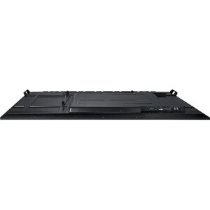 AG Neovo HMQ-6501 65" Class 4K UHD LCD Monitor - 163.8 cm (64.5") Viewable - In-plane Switching (IPS) Technology - LED Bac